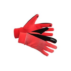 Craft Gant Thermal - Unisex