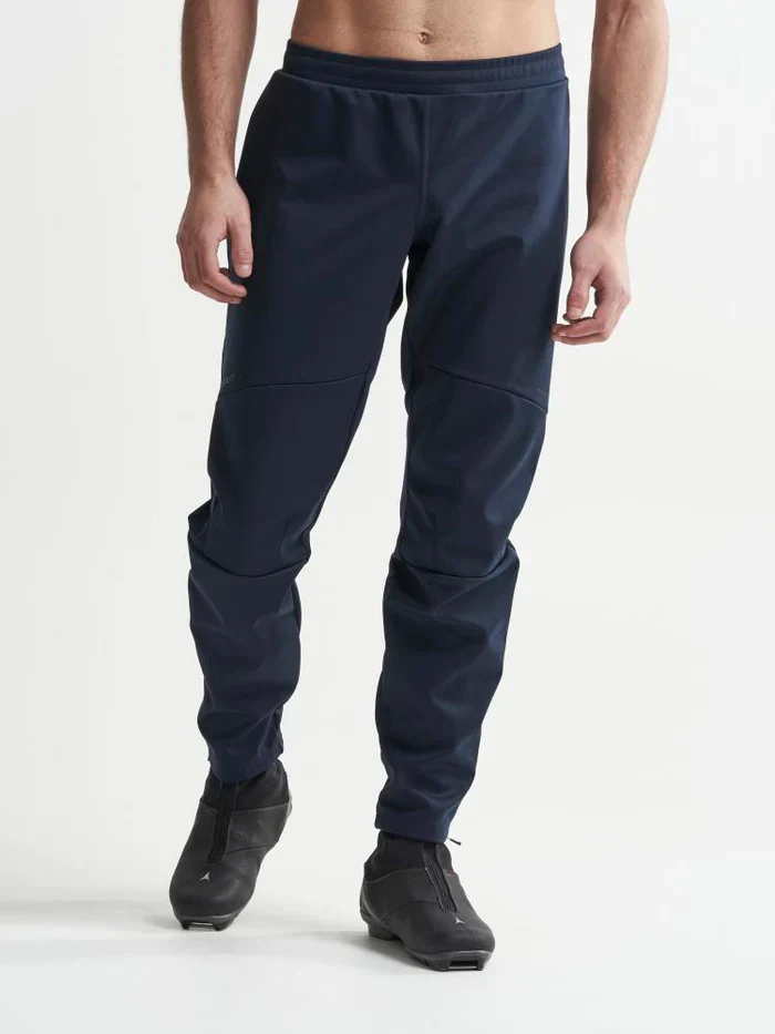 Craft CORE GLIDE PANTS - Homme – Image 5