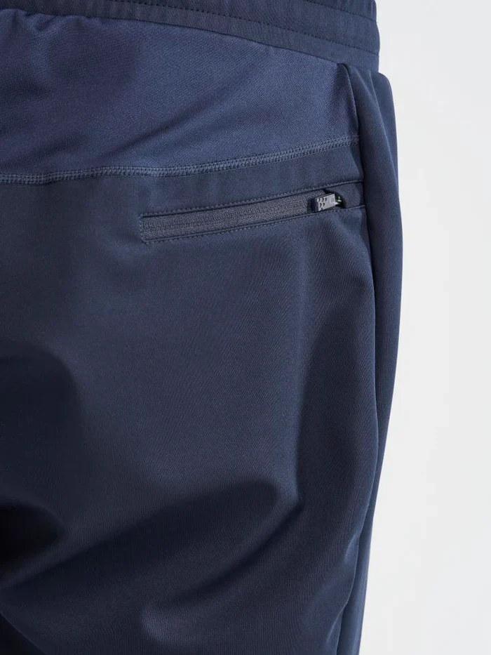 Craft CORE GLIDE PANTS - Homme – Image 7