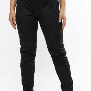 Glide Pant (F) Vente finale