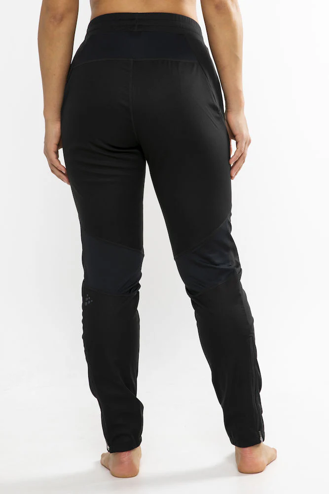 Glide Pant (F) Vente finale – Image 3