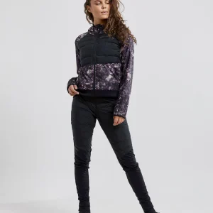 Craft Pursuit Thermal Tight (F)