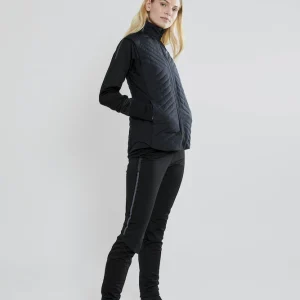 Craft ADV Nordic Training Tight (F)