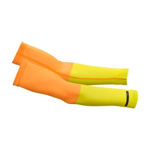 Craft Vent Mesh Arm Cover