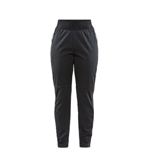Craft ADV Essence Wind Pant (F)
