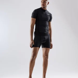 Craft Craft Active Extreme Wind Boxer (H)