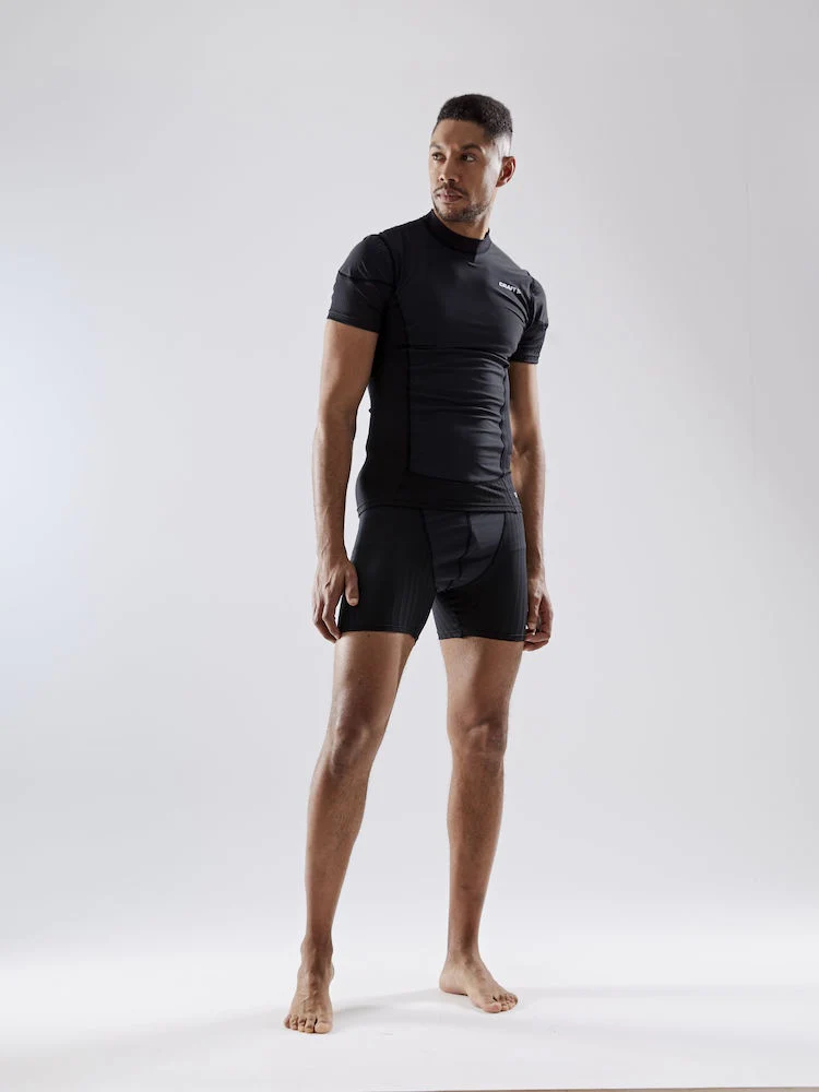Craft Craft Active Extreme Wind Boxer (H)