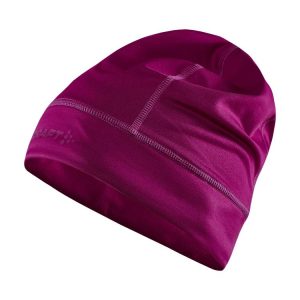Craft CORE ESSENCE THERMAL HAT