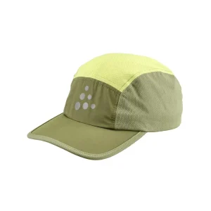 Craft PRO Hypervent Cap
