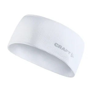 Craft Mesh Nanoweight Headband