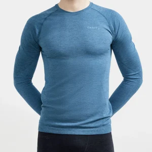 Craft Core Dry Active Comfort LS (H)