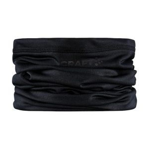 Craft CORE Essence Jersey Neck Tube