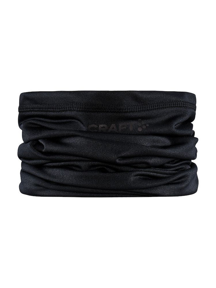 Craft CORE Essence Jersey Neck Tube
