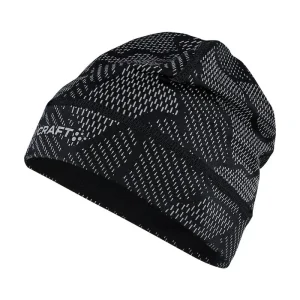 Craft CORE Essence Lumen Hat