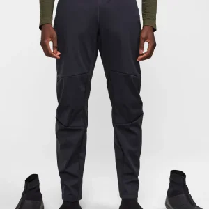 Craft CORE Nordic Training Pants - Homme