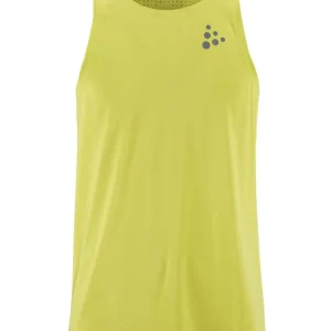 Craft PRO Hypervent Singlet 2 - Homme