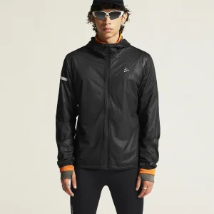 Craft PRO HYDRO LIGHTWEIGHT JACKET - Homme