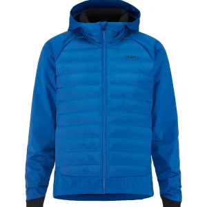 Craft ADV Pursuit Thermal Jacket - Homme