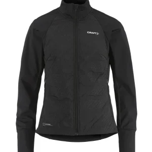 Craft ADV Nordic Training Speed Jacket 2 - Femme