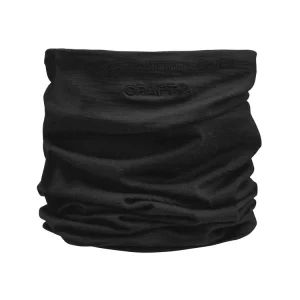 Craft Essence Wool Necktube