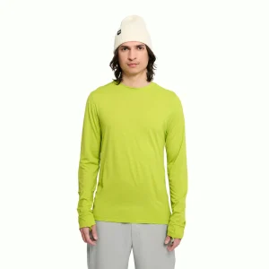 Ciele HLSLongsleeve Sorino (Homme)