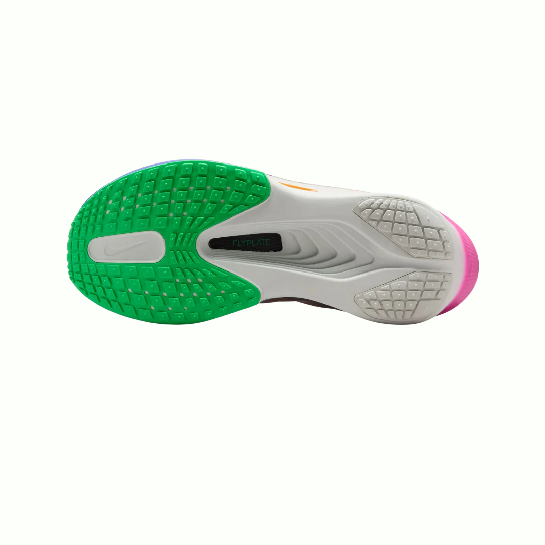 Nike Zoom Fly 6 Eliud Kipchoge (Femme) – Image 5