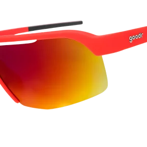 Goodr Lunette solaire BLG