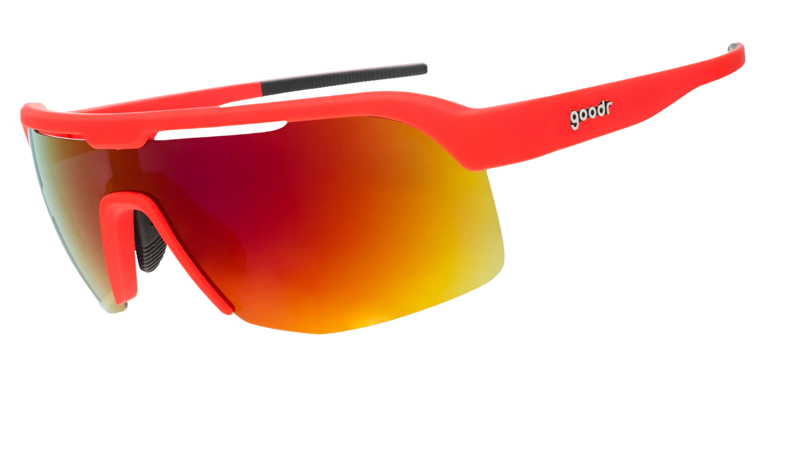Goodr Lunette solaire BLG
