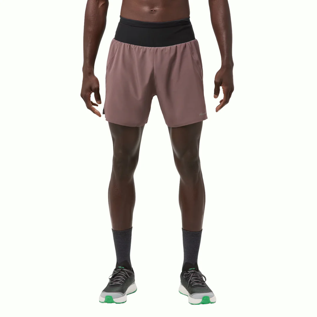 NNormal Race Shorts (Homme) – Image 5