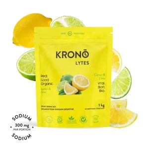 Krono Lytes 1 KG