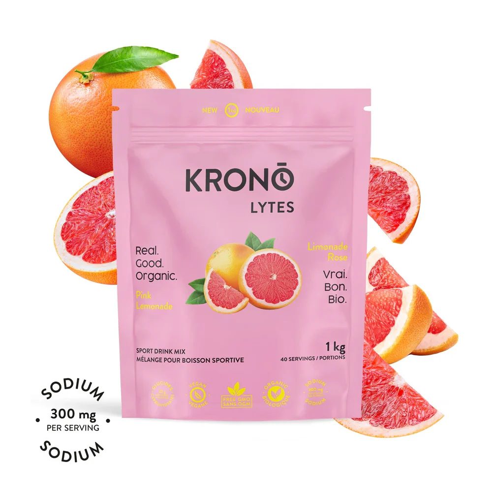 Krono Lytes 1 KG – Image 3