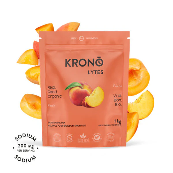 Krono Lytes 1 KG – Image 4