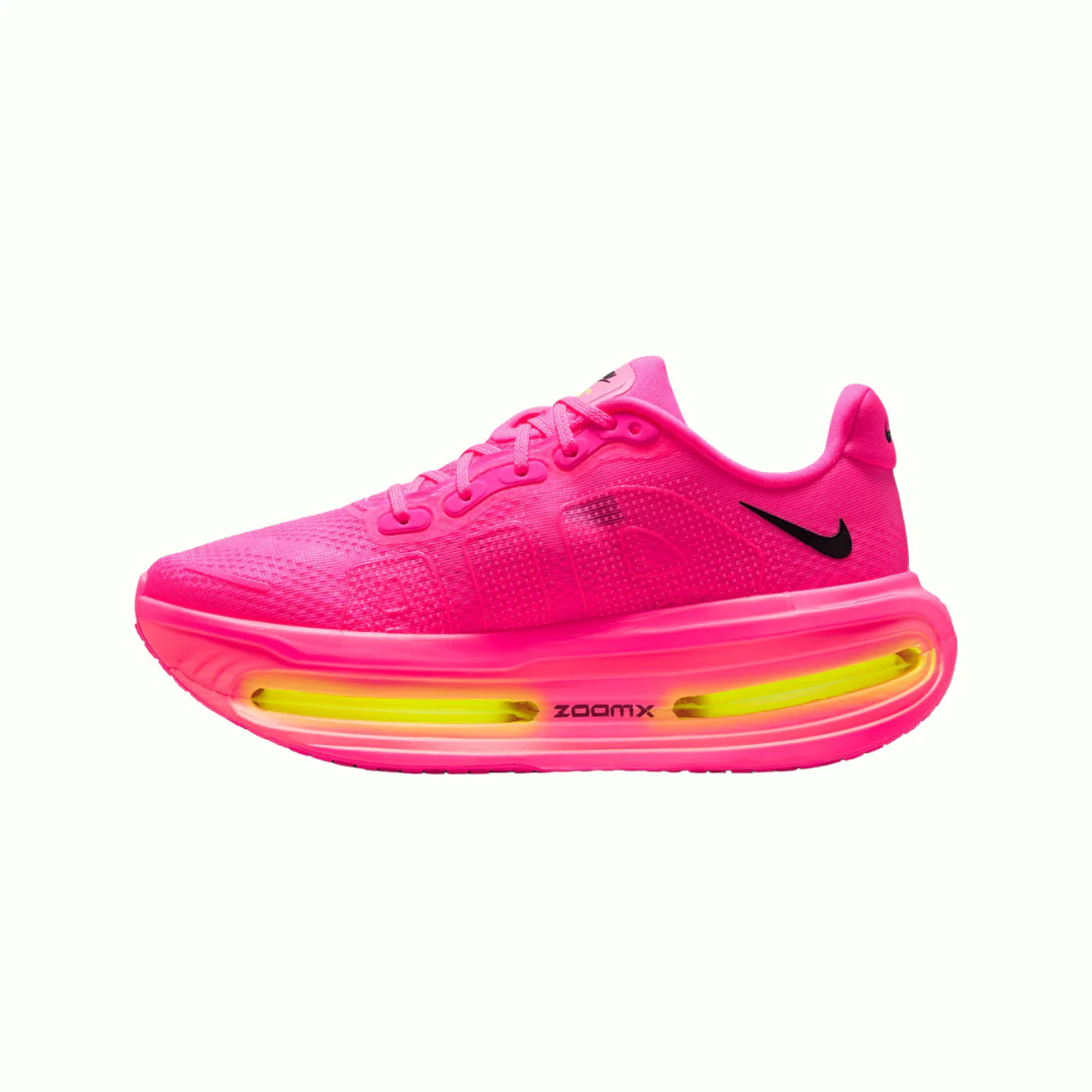 Nike Vomero Premium (Femme) – Image 2