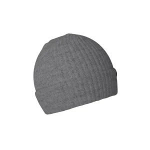 Ciele VNT Beanie - Stadium (Unisexe)