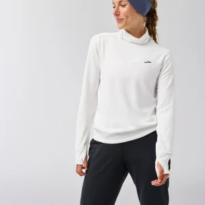 Brooks Notch Thermal Long Sleeve 3.0 - Femme