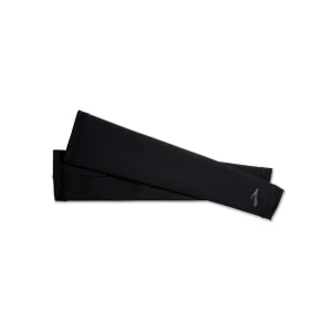Brooks Manche Source Midweight