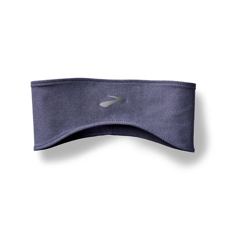Brooks Luxe Thermal Headband