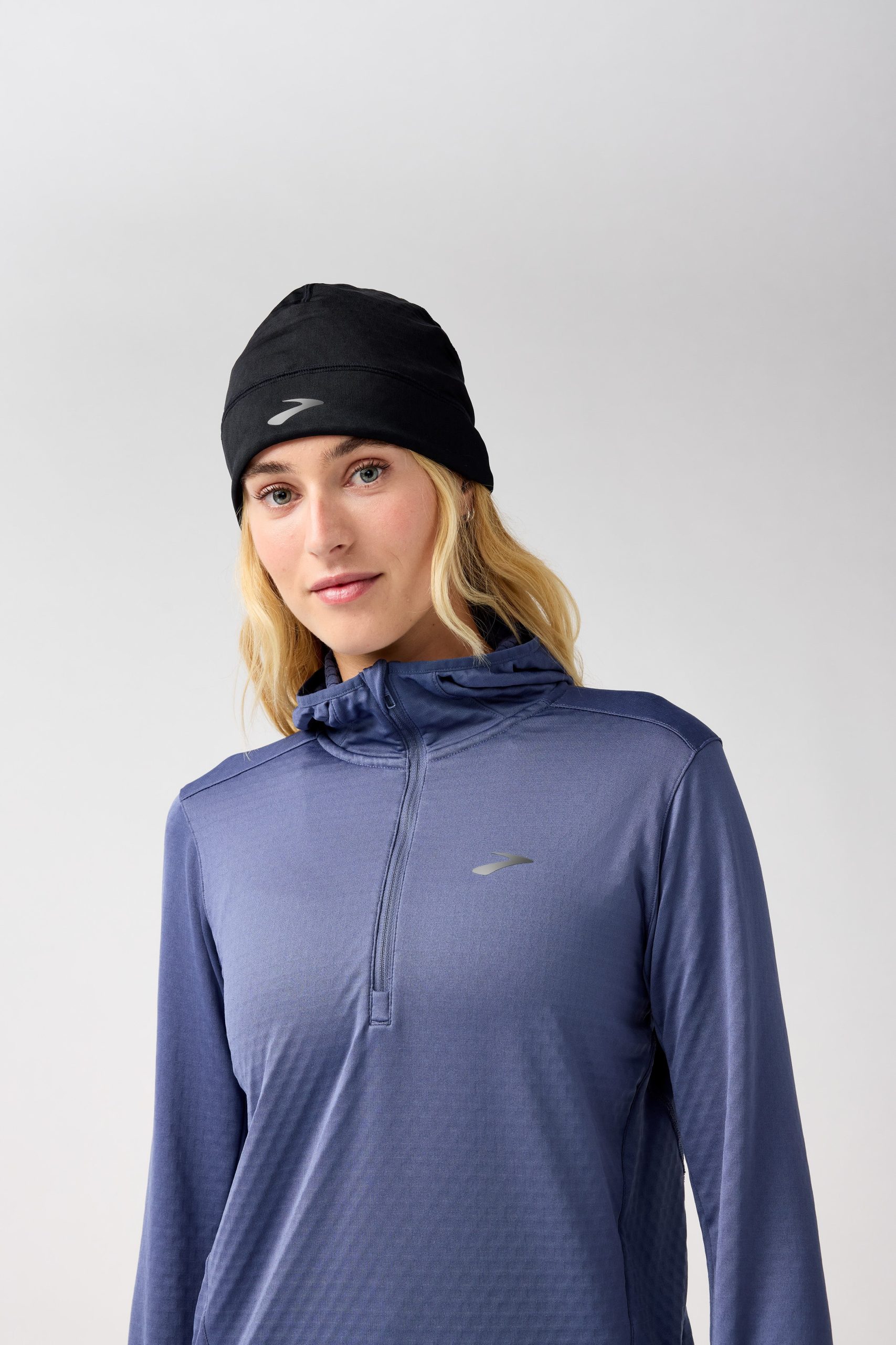 Brooks Notch Thermal Beanie 2.0 – Image 5