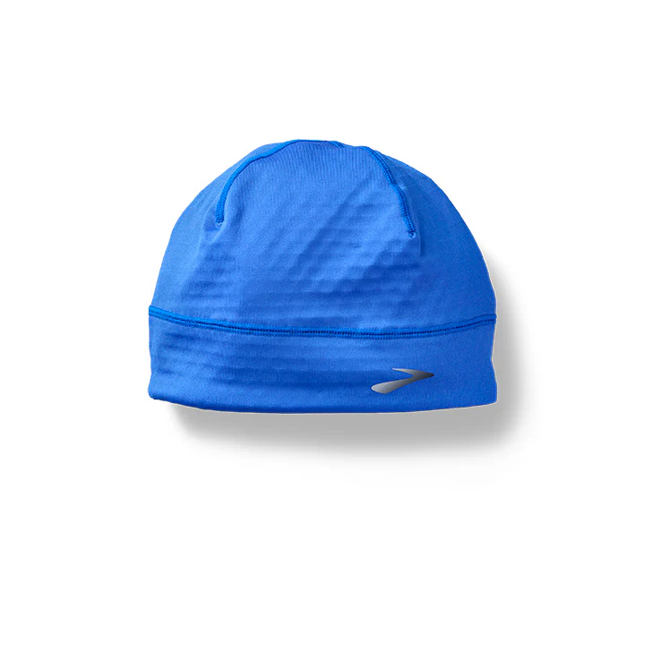 Brooks Notch Thermal Beanie 2.0