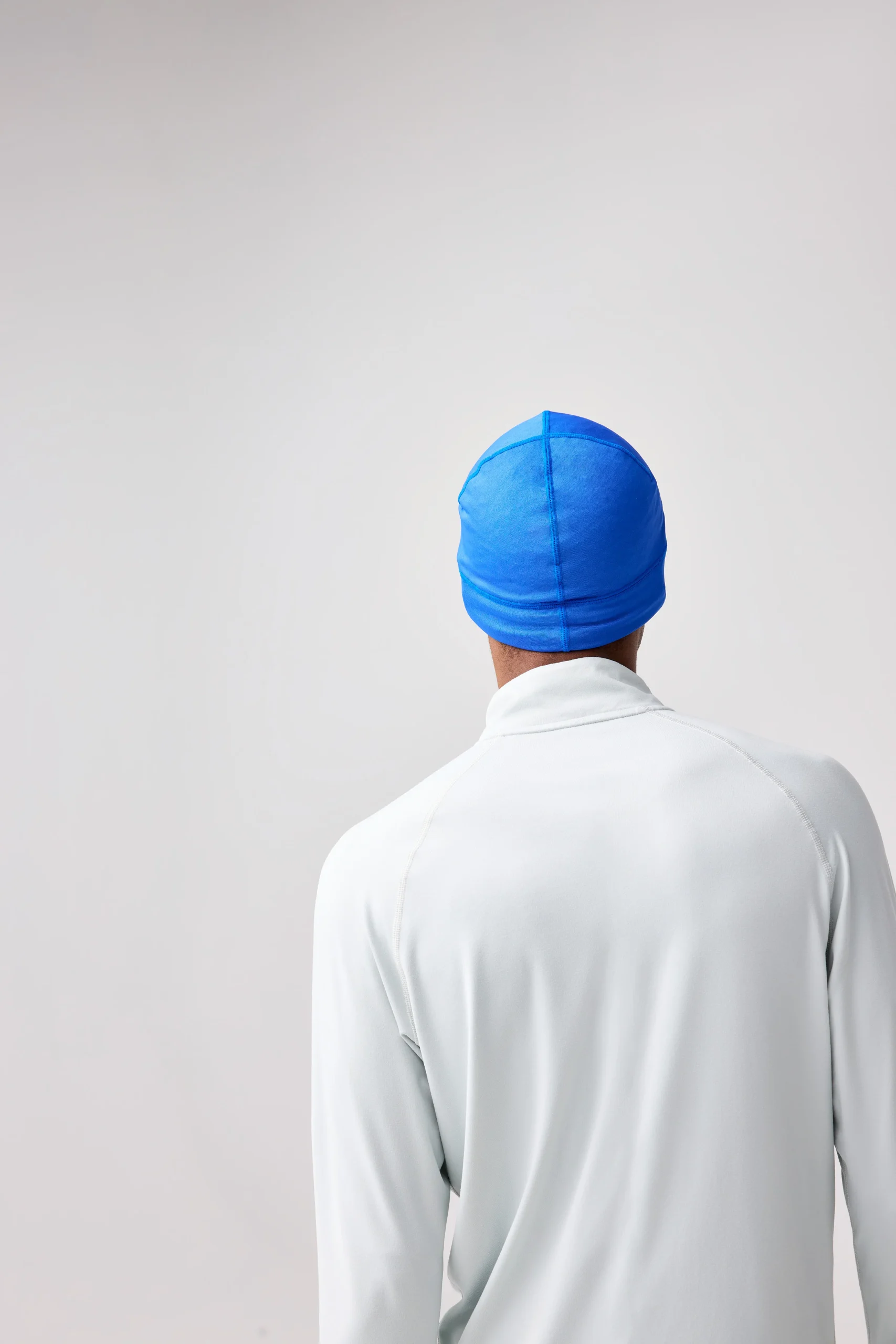 Brooks Notch Thermal Beanie 2.0 – Image 3