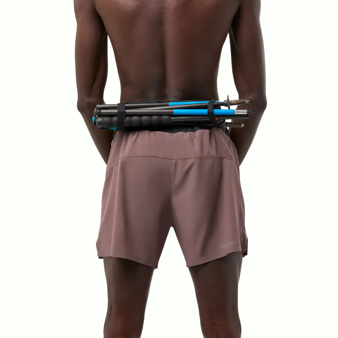 NNormal Race Shorts (Homme) – Image 7