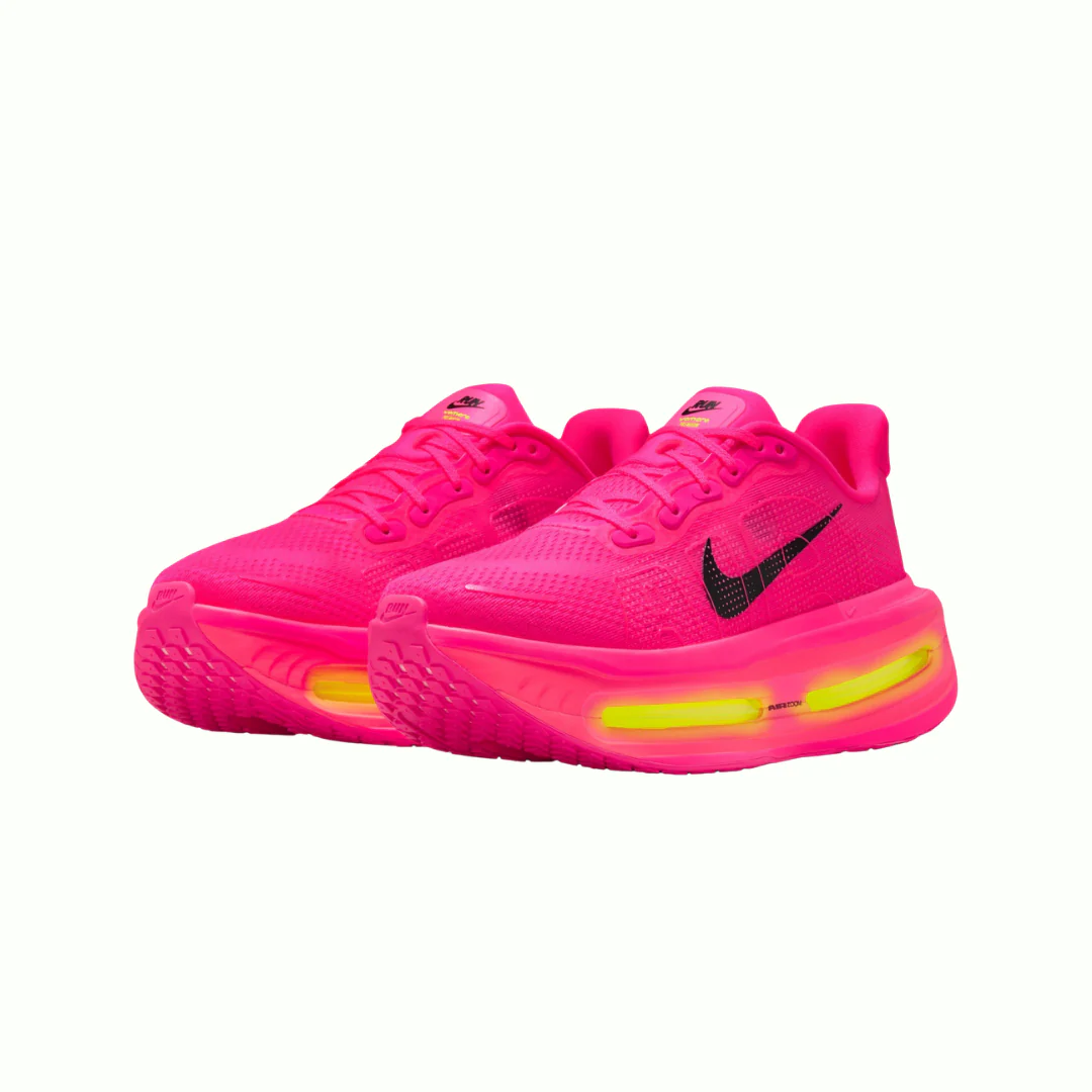 Nike Vomero Premium (Femme) – Image 3