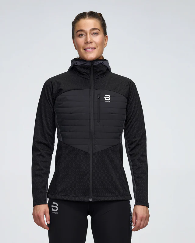 Jacket North (F) Vente Finale – Image 8