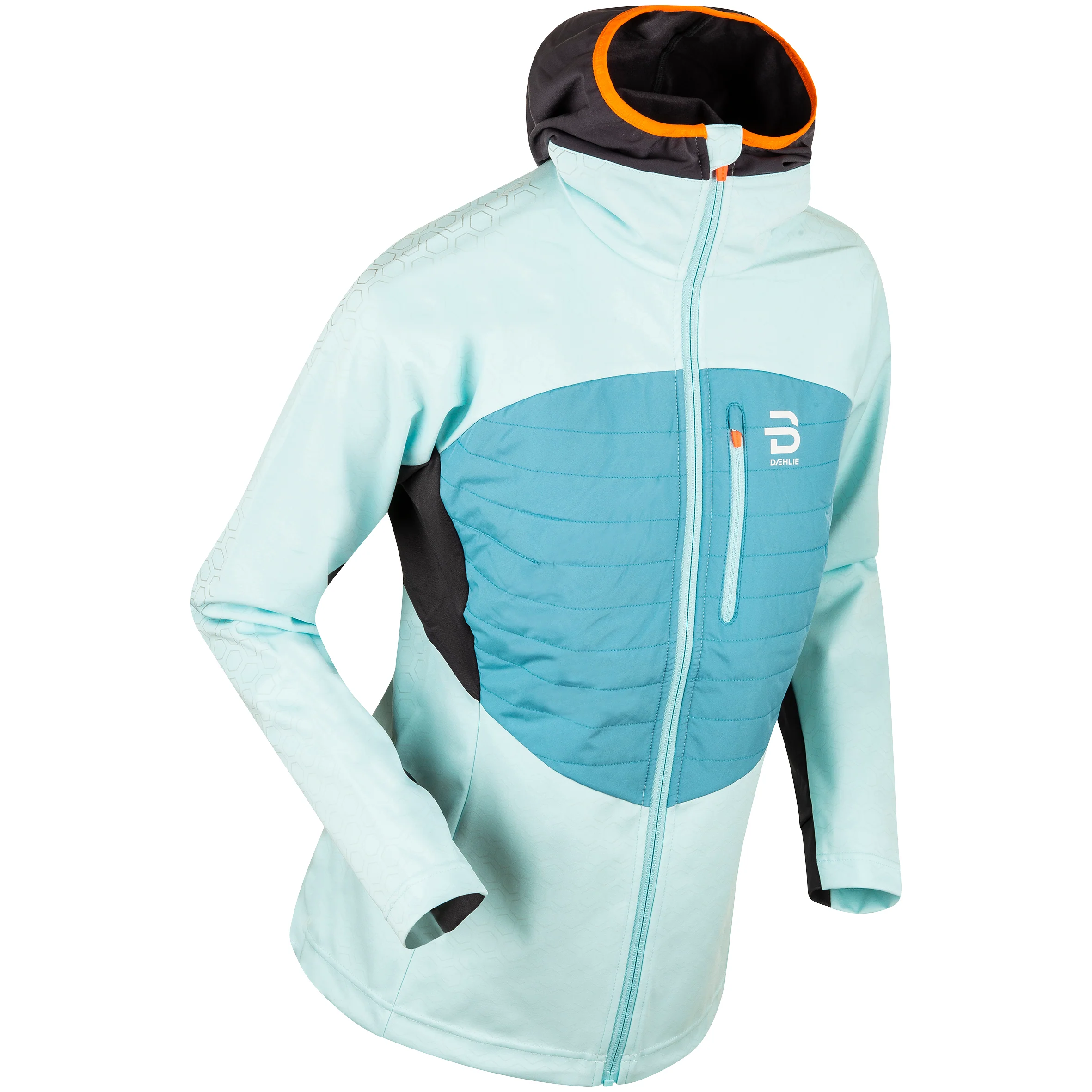 Jacket North (F) Vente Finale – Image 6