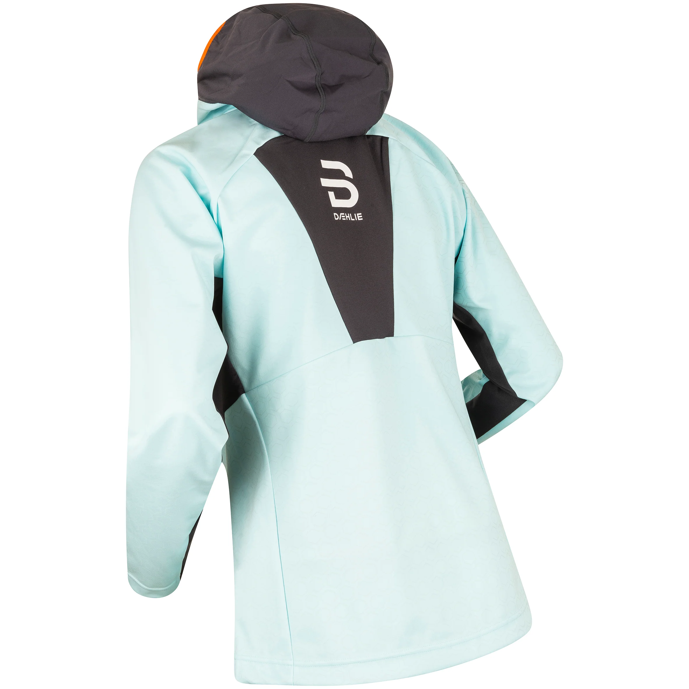 Jacket North (F) Vente Finale – Image 7