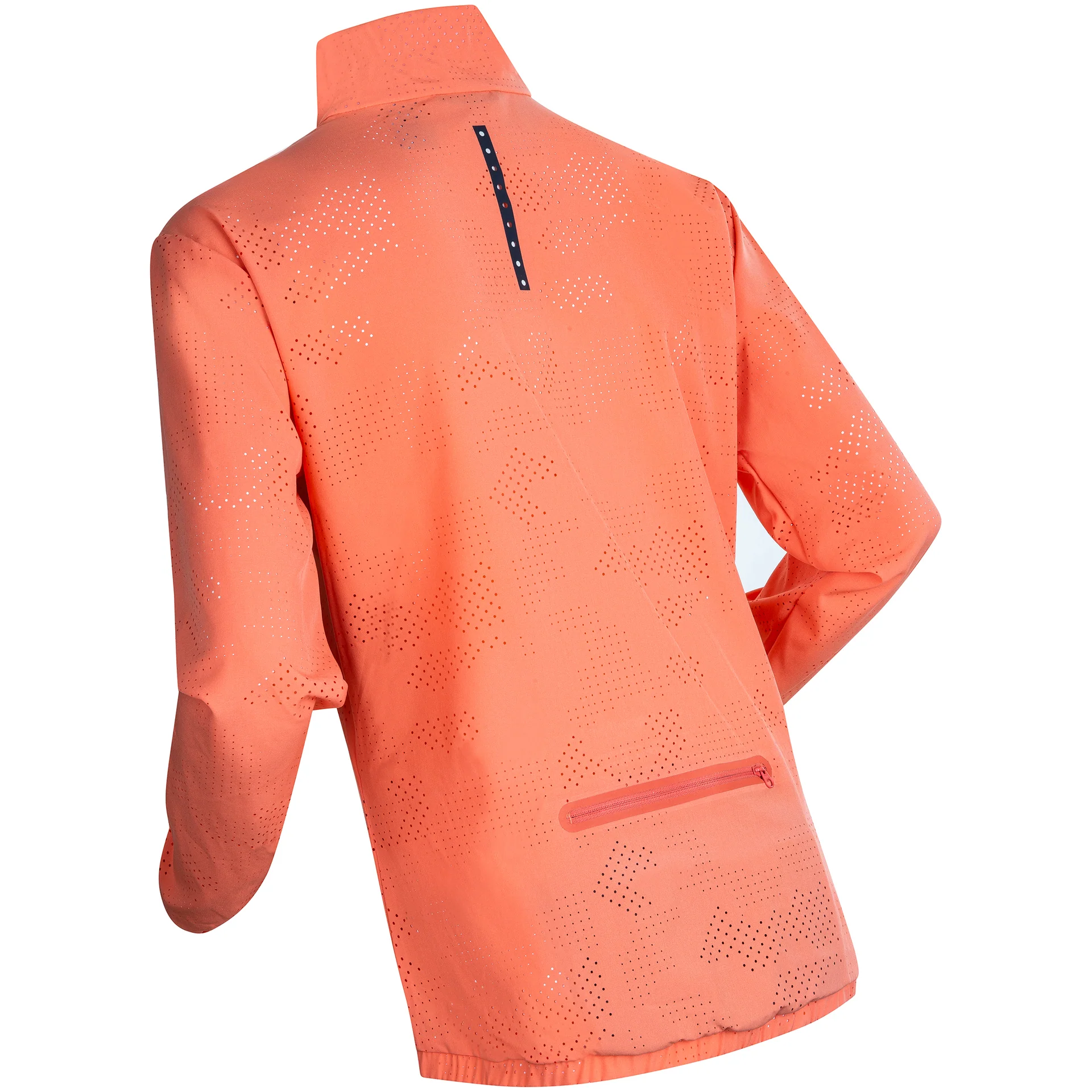 Jacket Intensity (F) – Image 2