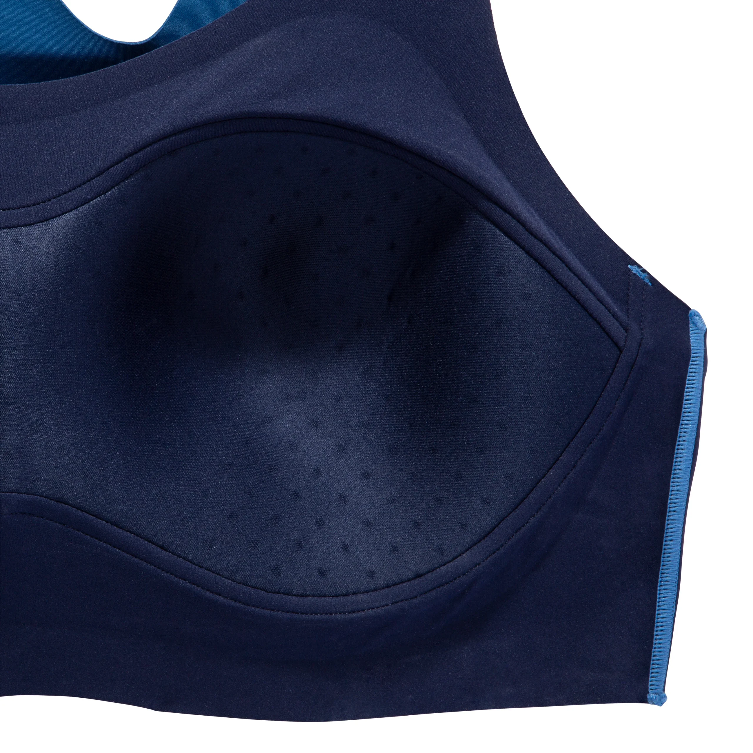 Brooks Racerback Run Bra 2.0 – Image 4