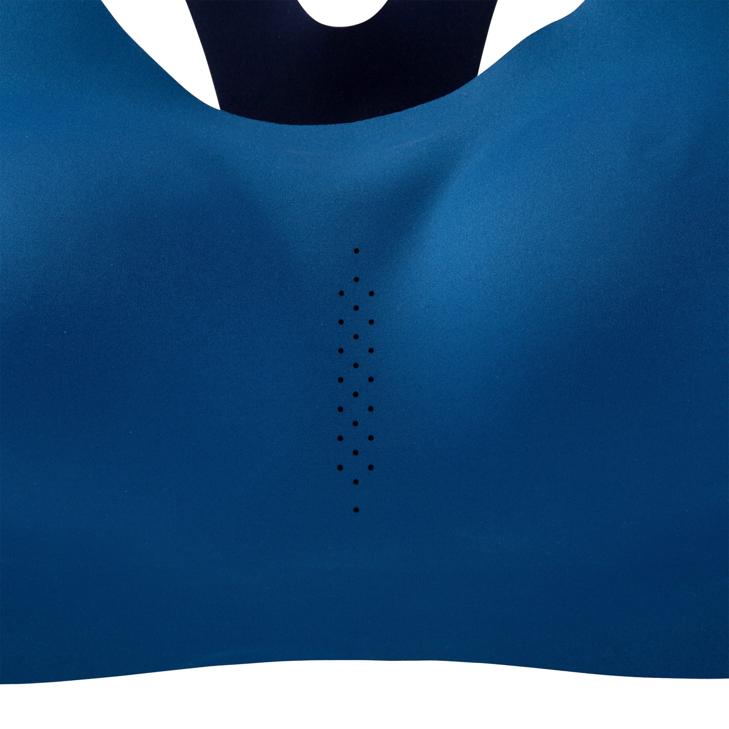 Brooks Racerback Run Bra 2.0 – Image 6