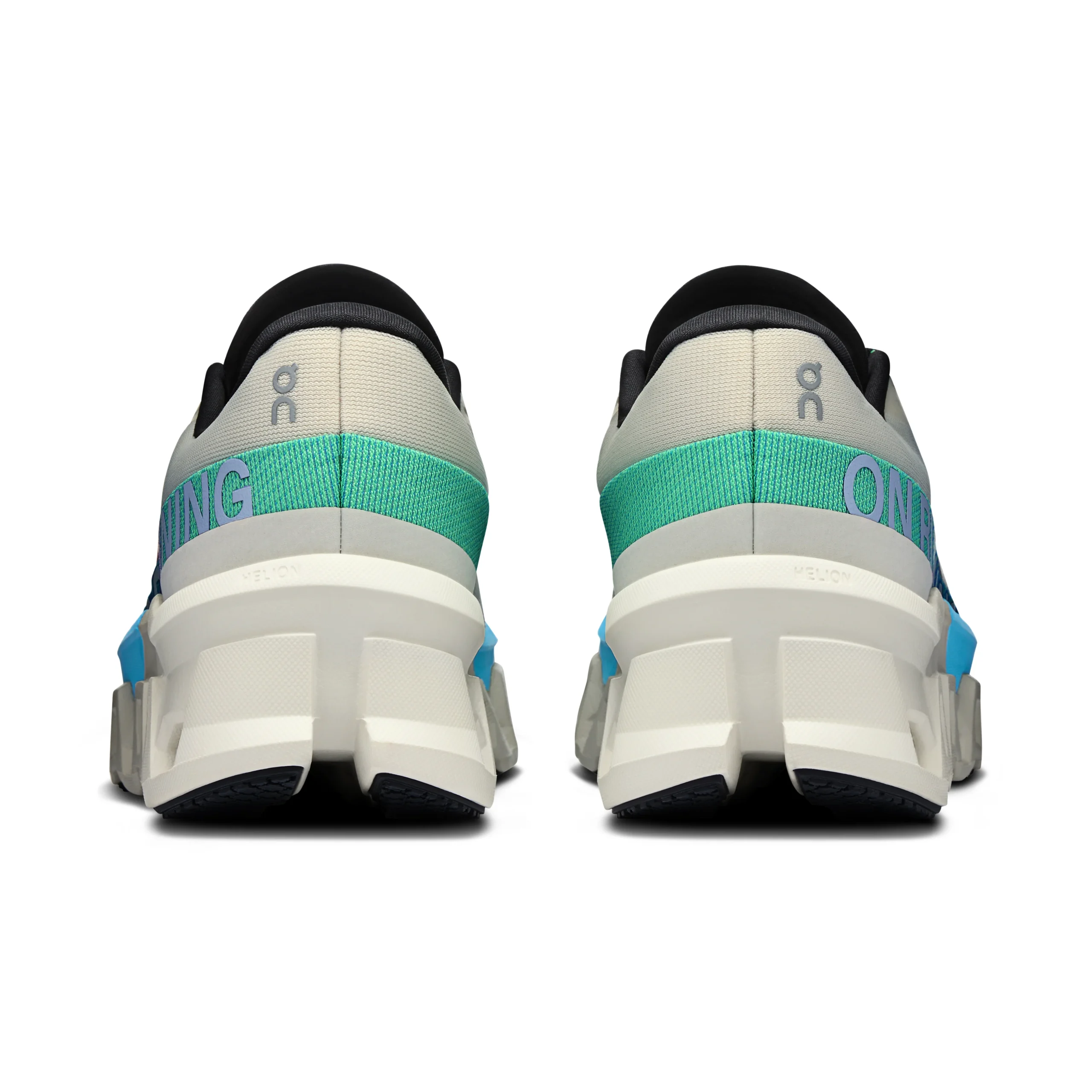 On Running Cloudmonster 2 - Femme – Image 4