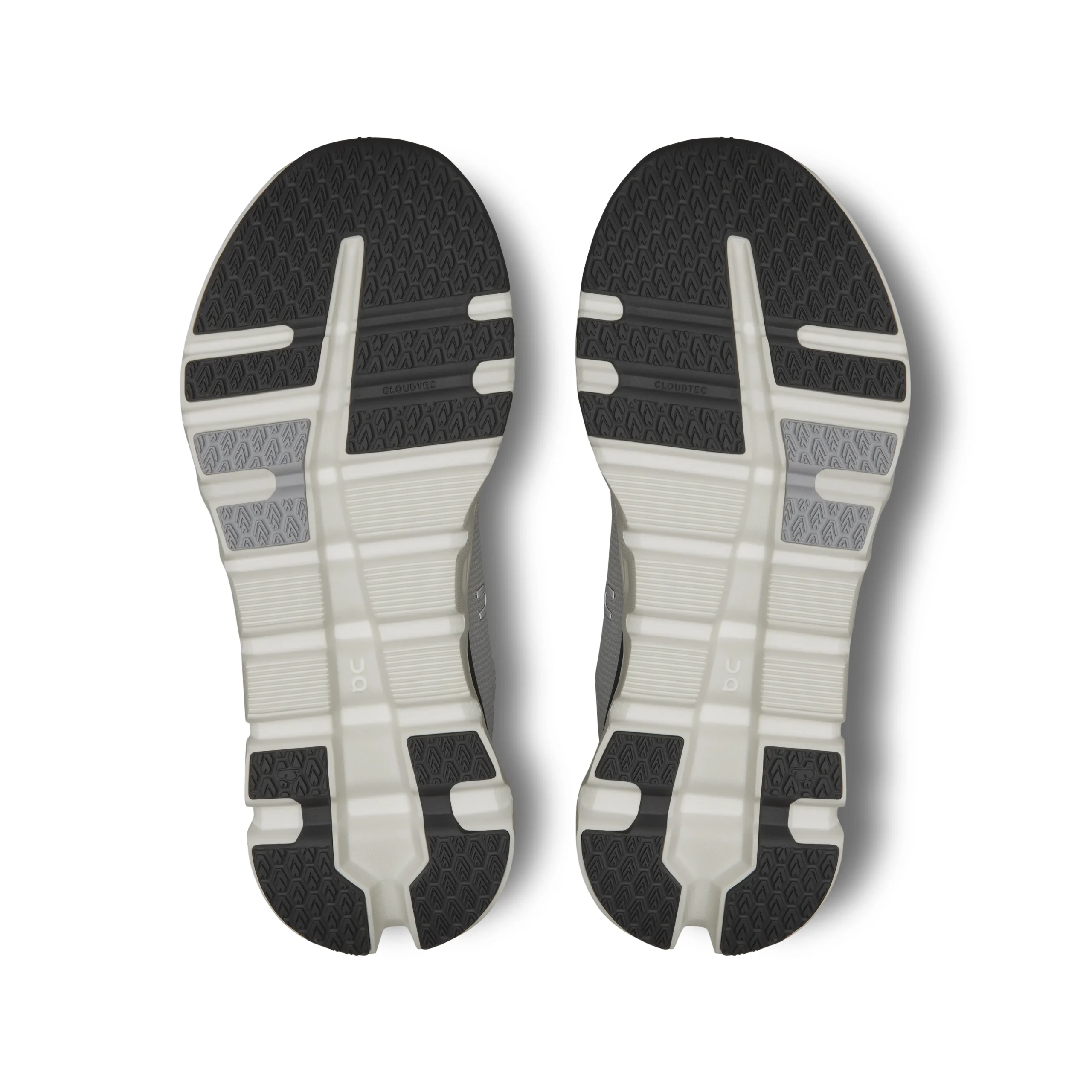 On Cloudrunner 2 - Femme – Image 6